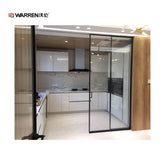 Warren 28x64 Shower Door Sliding Gold Shower Sliding Door 96x32 Exterior Door Sliding Glass